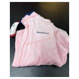 Pink Juicy Couture XL Jacket