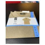 Case of Ultra Premium Soft Toilet Paper Rolls