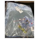 Bluey-Themed Children