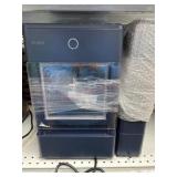 Profile Countertop Ice Maker