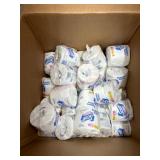 Bulk Pack of Scott Toilet Paper Rolls