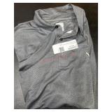 Callaway Opti-Dri Polo Shirt, Size XL