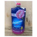 Ensueño Max Fabric Softener, Spring Fresh