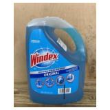 Windex Original Glass Cleaner