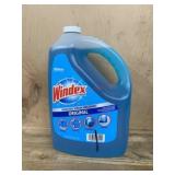 Windex Original Glass Cleaner Refill