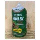 Pinalen 2X Concentrated Multipurpose Cleaner