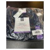 Straight Fit Premium Stretch Denim Jeans, 36x30