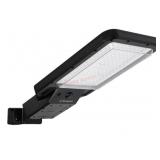 Westinghouse Solar-Powered LED Area Light