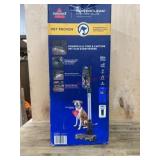 Bissell PowerClean Deluxe Cordless Stick Vacuum