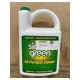 Simple Green All-Purpose Cleaner