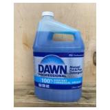 Dawn Professional Manual Pot and Pan Detergent