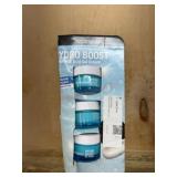 Neutrogena Hydro Boost Gel Cream Set