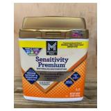 Sensitivity Premium Infant Formula