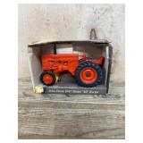 Die-Cast John Deere 1947 Model 
