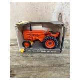 Die-Cast John Deere 1947 