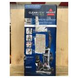 Bissell CleanView Rewind Pet Upright Vacuum