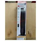 Tower Ceramic Heater with Remote Control