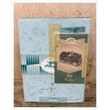 1949 Pontiac Kiddie Classics Model Car Collectible