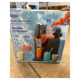 Slush-Ease MAX 64 oz Slushy Maker