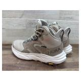 Hoka One One Gore-Tex Hiking Boots