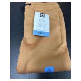 Youth Active Joggers, Size 6/7