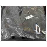 Herringbone Pattern Women