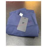 Fabletics Define Split Hem Pants, Size L