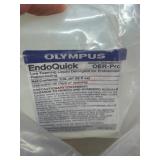 Olympus EndoQuick Liquid Detergent