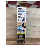 Shark VacMop Reveal Spray Mop and Vacuum