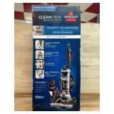 Bissell CleanView Rewind Pet Vacuum