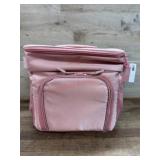 Bentgo Prep Deluxe Multimeal Bag