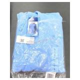 Champion Large Blue Sweatshirt