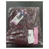 Champion Pullover Sweater, Unopened S