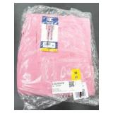 Champion Pink Sweatpants, Size M
