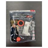 Free Country Microtech Heat Base Layer Pants XL