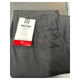 Wide Leg Pants - Size XS