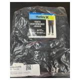 Hurley Youth Performance Jogger