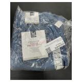 Straight Fit Stretch Denim Jeans, 2-Pack