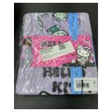 Hello Kitty Pajama Set for Women
