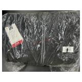 Boys Puffer Jacket, Size M (8)