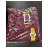 Red Hoodie by Gap in Size M