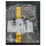 Pack of Jogger Pants in Gray