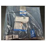 Hurley Quick-Dry Hybrid Shorts, Size 38