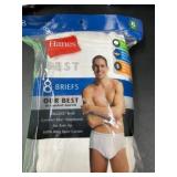 Hanes Best Men