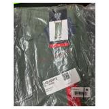 Ladies X-Small Linen Pants