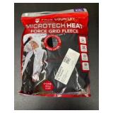 Free Country Microtech Heat Base Layer Top