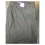 Black Loft XXL Sleepwear Top