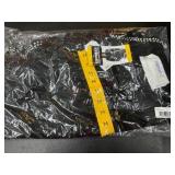 Express Embellished Sweater, Size M