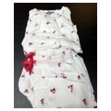 Loft Small Sleepwear Set