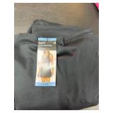 GapFit Active Tank Dress, Large